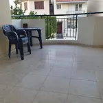 Apartamento Sunshine, Strovolos -