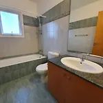 Appartamento Sunshine, Strovolos -