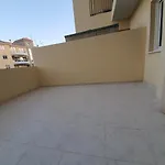 Sunshine, Strovolos - * Nicosia