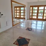 Appartamento Sunshine, Strovolos - *