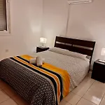 Appartamento Sunshine, Strovolos -