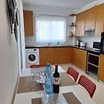 Sunshine, Strovolos - * Nicosia