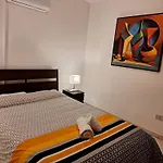 Apartamento Sunshine, Strovolos -
