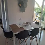 Appartamento Sunshine, Strovolos -