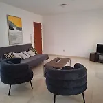 Appartamento Sunshine, Strovolos -
