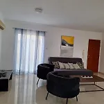 Appartamento Sunshine, Strovolos - Nicosia