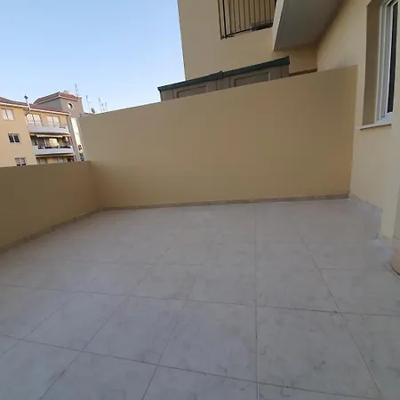 Sunshine, Strovolos - * Λευκωσία