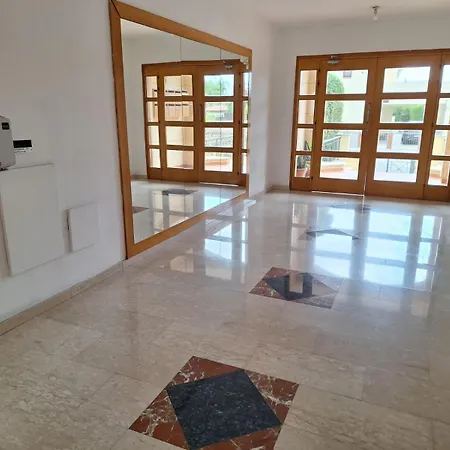 Appartamento Sunshine, Strovolos - *