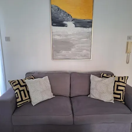 Sunshine, Strovolos -