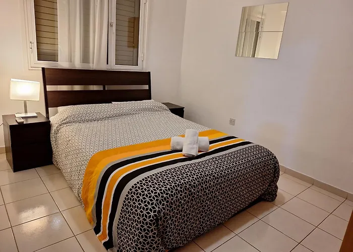 Sunshine, Strovolos -