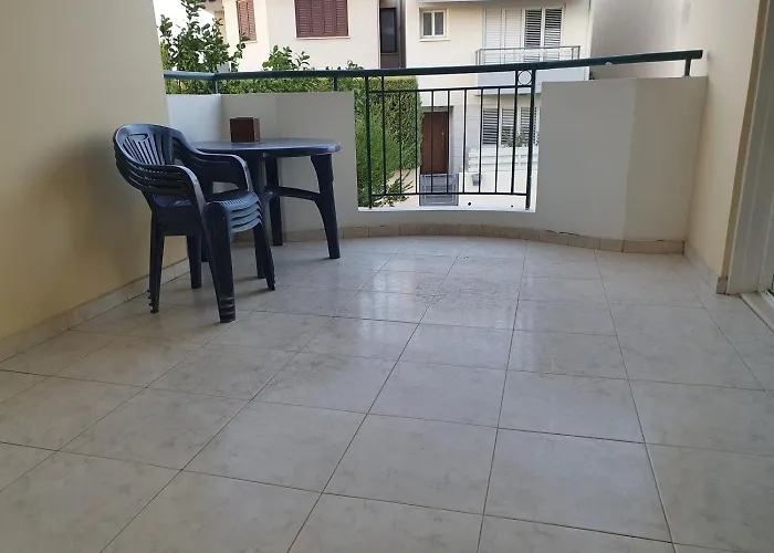 Sunshine, Strovolos - * Nikósie